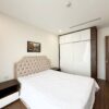 Enchanting 4-bedroom duplex Sunshine City for rent (17)