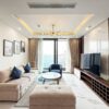Enchanting 4-bedroom duplex Sunshine City for rent (2)