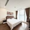 Enchanting 4-bedroom duplex Sunshine City for rent (25)