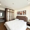 Enchanting 4-bedroom duplex Sunshine City for rent (26)