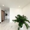 Enchanting 4-bedroom duplex Sunshine City for rent (29)