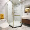 Enchanting 4-bedroom duplex Sunshine City for rent (31)