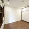 Enchanting 4-bedroom duplex Sunshine City for rent (33)