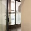 Enchanting 4-bedroom duplex Sunshine City for rent (34)