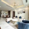 Enchanting 4-bedroom duplex Sunshine City for rent (4)