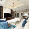 Enchanting 4-bedroom duplex Sunshine City for rent (5)