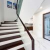 Enchanting 4-bedroom duplex Sunshine City for rent (8)
