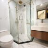 Enchanting 4-bedroom duplex Sunshine City for rent (9)