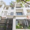 Modern 4-bedroom villa for rent at T6 Ciputra (1)