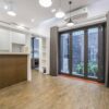 Modern 4-bedroom villa for rent at T6 Ciputra (10)