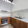 Modern 4-bedroom villa for rent at T6 Ciputra (11)