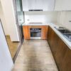 Modern 4-bedroom villa for rent at T6 Ciputra (12)
