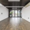 Modern 4-bedroom villa for rent at T6 Ciputra (13)