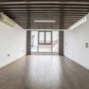 Modern 4-bedroom villa for rent at T6 Ciputra (14)