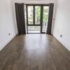 Modern 4-bedroom villa for rent at T6 Ciputra (15)
