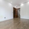 Modern 4-bedroom villa for rent at T6 Ciputra (16)