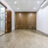 Modern 4-bedroom villa for rent at T6 Ciputra (17)