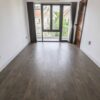 Modern 4-bedroom villa for rent at T6 Ciputra (19)
