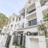 Modern 4-bedroom villa for rent at T6 Ciputra (2)