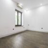 Modern 4-bedroom villa for rent at T6 Ciputra (20)
