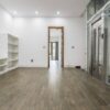 Modern 4-bedroom villa for rent at T6 Ciputra (21)