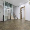 Modern 4-bedroom villa for rent at T6 Ciputra (22)