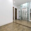 Modern 4-bedroom villa for rent at T6 Ciputra (23)