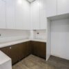 Modern 4-bedroom villa for rent at T6 Ciputra (24)