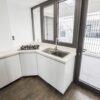 Modern 4-bedroom villa for rent at T6 Ciputra (25)
