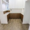 Modern 4-bedroom villa for rent at T6 Ciputra (26)