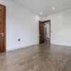 Modern 4-bedroom villa for rent at T6 Ciputra (28)