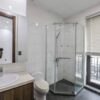 Modern 4-bedroom villa for rent at T6 Ciputra (29)