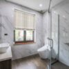 Modern 4-bedroom villa for rent at T6 Ciputra (30)