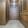 Modern 4-bedroom villa for rent at T6 Ciputra (31)