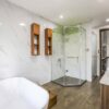 Modern 4-bedroom villa for rent at T6 Ciputra (32)
