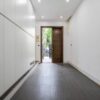 Modern 4-bedroom villa for rent at T6 Ciputra (33)