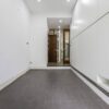 Modern 4-bedroom villa for rent at T6 Ciputra (34)