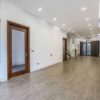 Modern 4-bedroom villa for rent at T6 Ciputra (4)