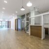 Modern 4-bedroom villa for rent at T6 Ciputra (5)