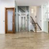 Modern 4-bedroom villa for rent at T6 Ciputra (8)