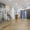 Modern 4-bedroom villa for rent at T6 Ciputra (9)