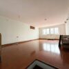 Multi-bedroom house for rent in Tu Lien, Au Co, Tay Ho, Hanoi (10)