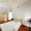 Multi-bedroom house for rent in Tu Lien, Au Co, Tay Ho, Hanoi 12 Multi-bedroom house for rent in Tu Lien, Au Co, Tay Ho, Hanoi (13)
