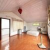 Multi-bedroom house for rent in Tu Lien, Au Co, Tay Ho, Hanoi (32)