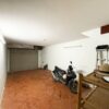 Multi-bedroom house for rent in Tu Lien, Au Co, Tay Ho, Hanoi (9)