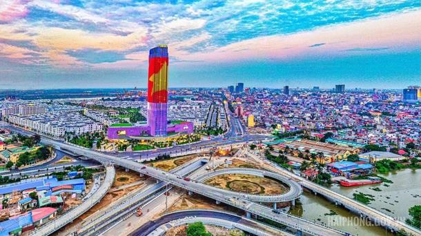 3 Locations Attracting Northern Real Estate Investors Leaving Hanoi