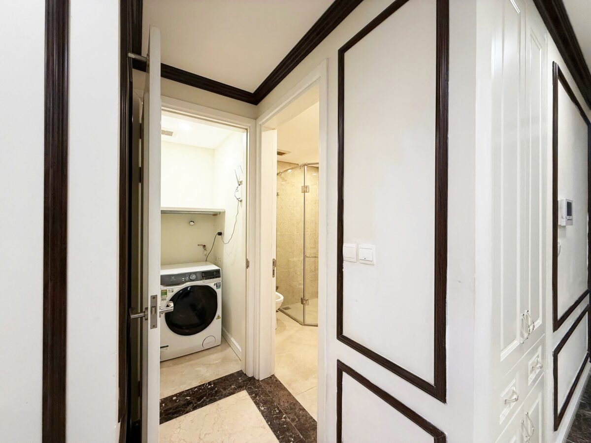 Aesthetic 3-bedroom apartment at D' Le Roi Soleil for rent (10)