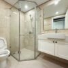 Aesthetic 3-bedroom apartment at D' Le Roi Soleil for rent (11)