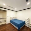 Aesthetic 3-bedroom apartment at D' Le Roi Soleil for rent (12)