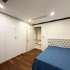 Aesthetic 3-bedroom apartment at D' Le Roi Soleil for rent (13)